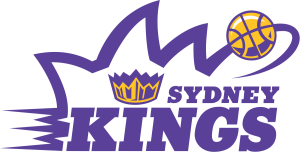 1200px-Sydney_Kings_logo.svg