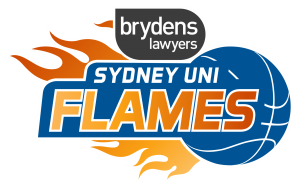 Sydney-Kings-Flames-Logo_RGB
